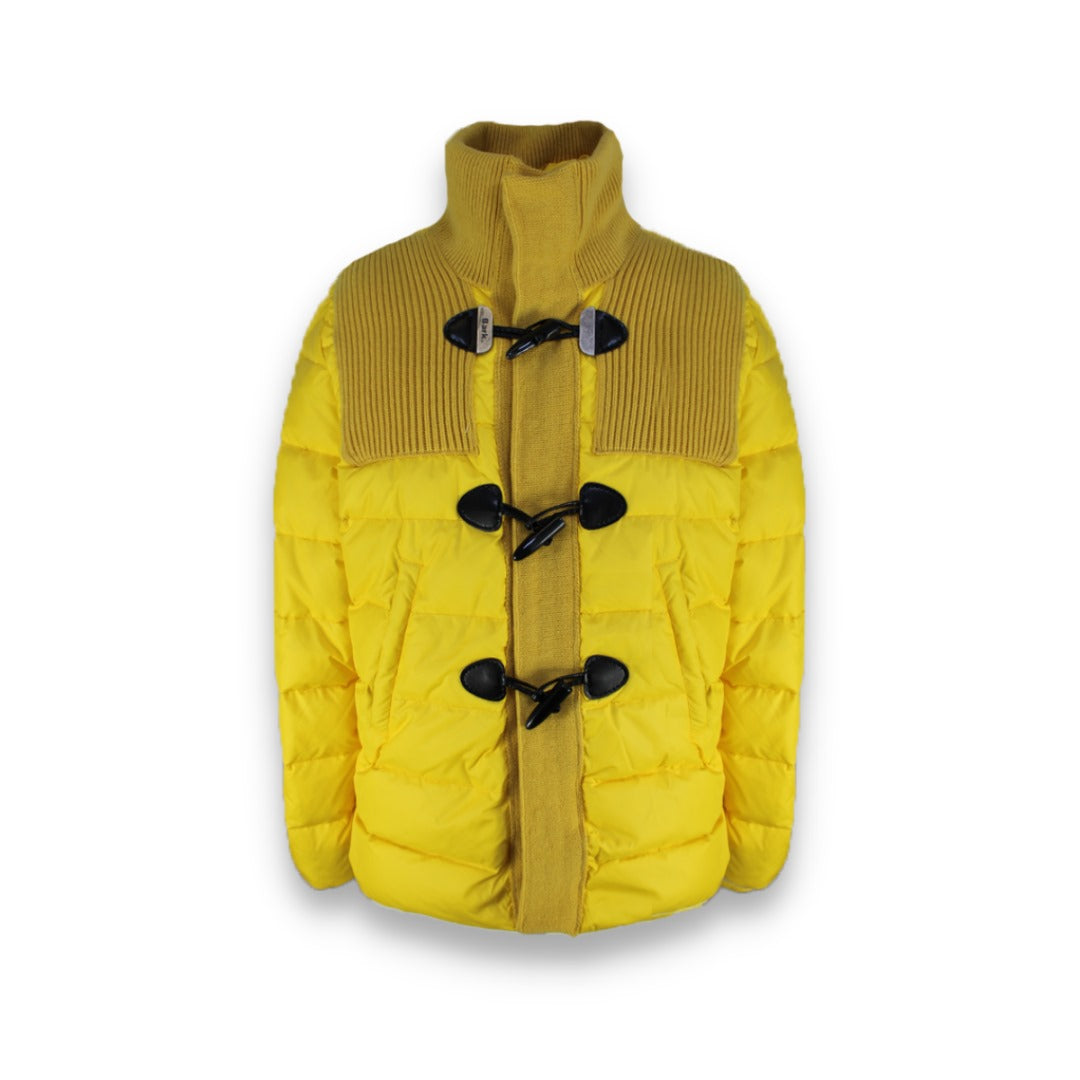 22B8015-GIALLO (8375007084871)