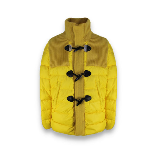 22B8015-GIALLO (8375007084871)