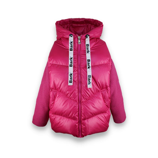 22BD9024-FUXIA (8375034609991)