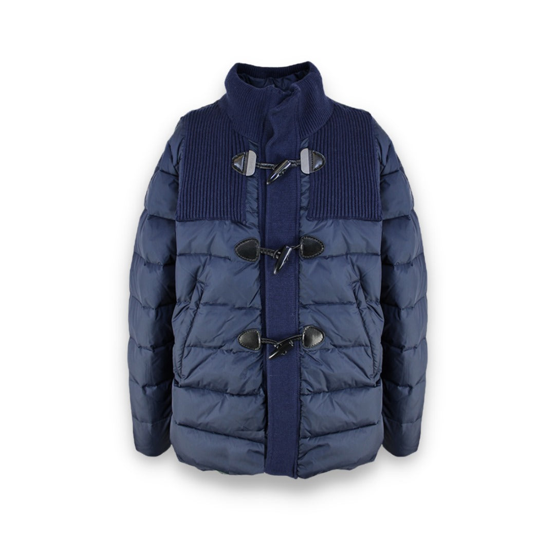22B8015-BLU (8375004594503)