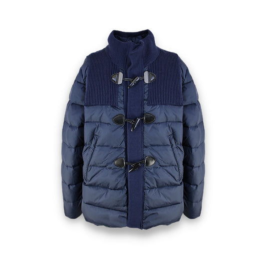 22B8015-BLU (8375004594503)