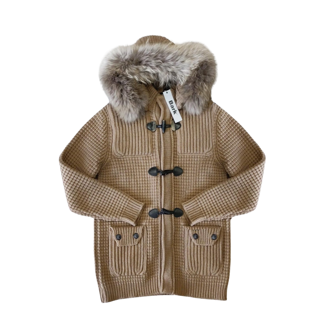 22B8001-CAMEL (8374998794567)