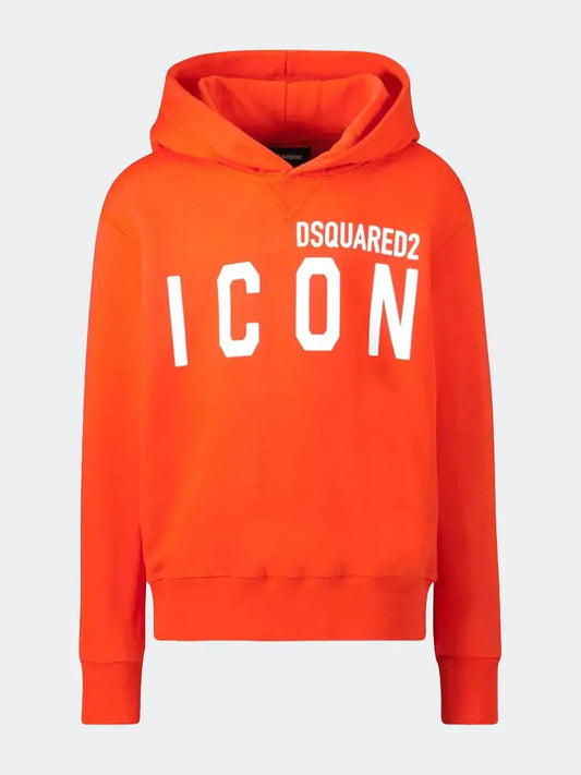 Felpa ICON Dsquared2 (8916847853895)