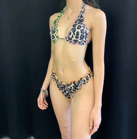 BIKINI F**K (9219886219591)