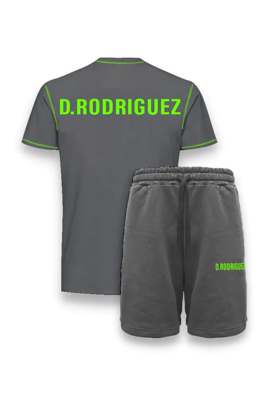 COMPLETINO DIEGO RODRIGUEZ LIMITED (8460087034183)