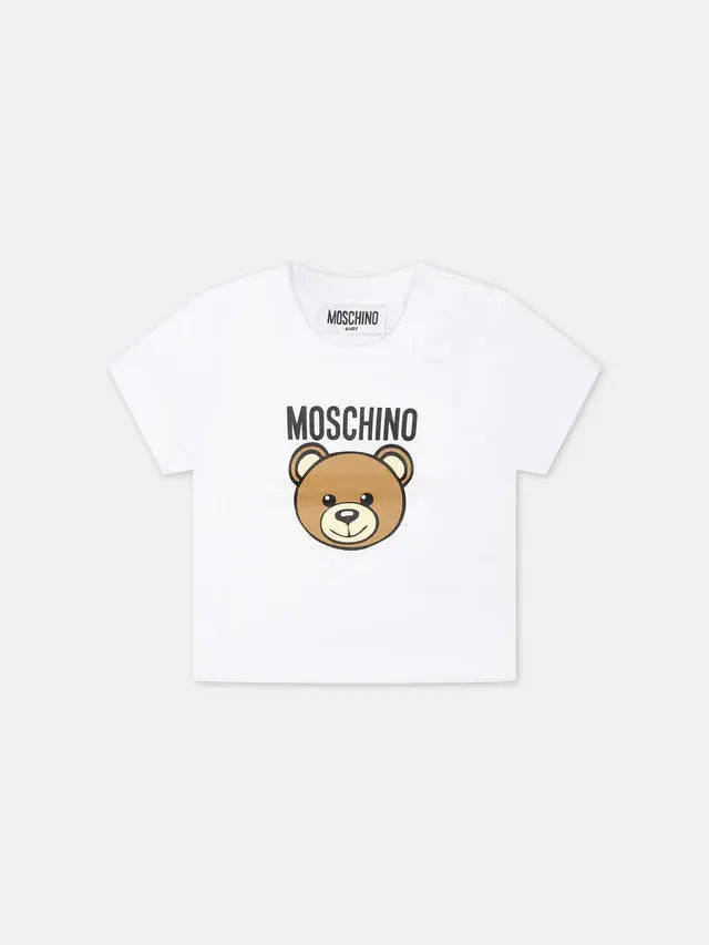 MUM03Y-LAA02-10101 (8818599690580) (9670011748679)