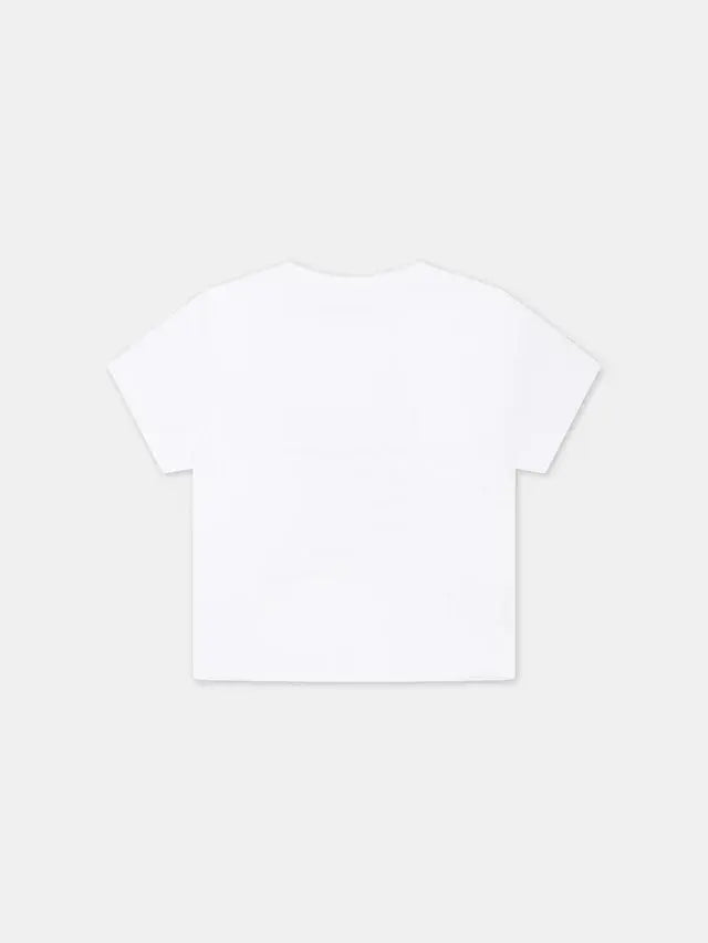 MUM03Y-LAA02-10101 (8818599690580) (9670011748679)