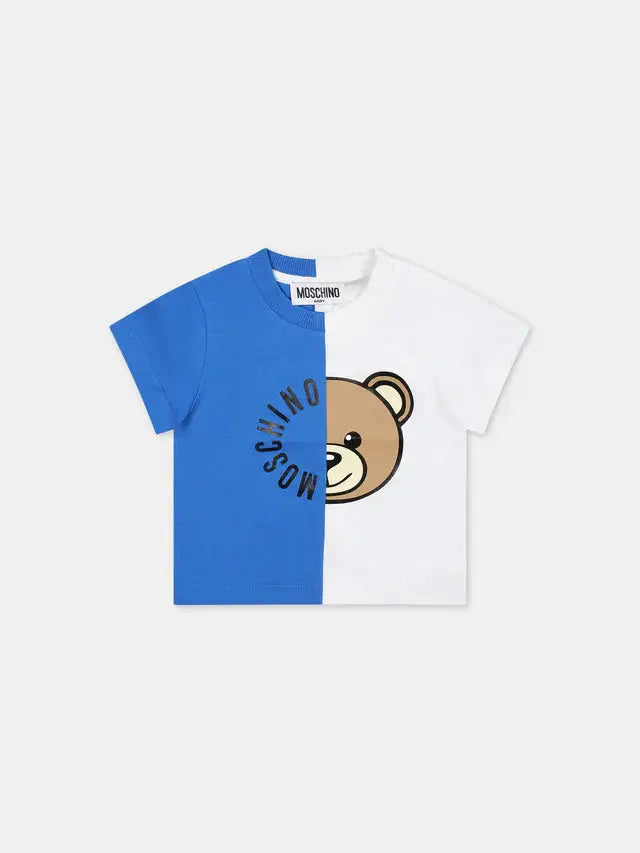 MUM03R-LAA02-83526 (8818600477012) (9670011715911)