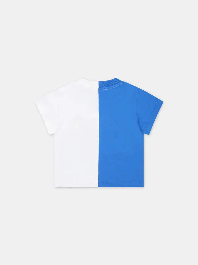 MUM03R-LAA02-83526 (8818600477012) (9670011715911)