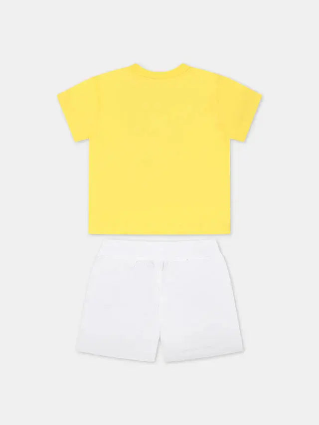 MRG00M-LAA02-83534 (8782910783828) (9670014501191)