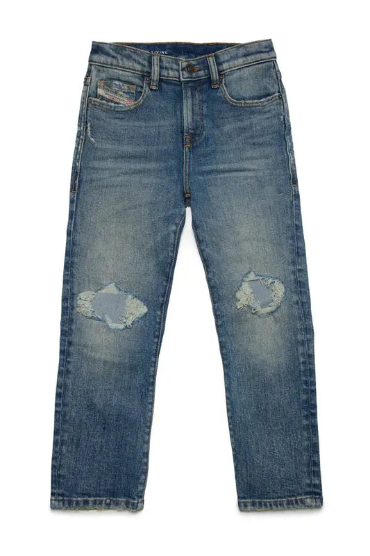 JEANS D-VIKER DIESEL (8875501814100) (9669894504775)