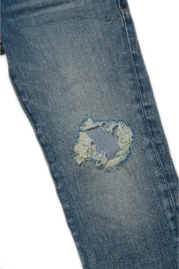 JEANS D-VIKER DIESEL (8875501814100) (9669894504775)