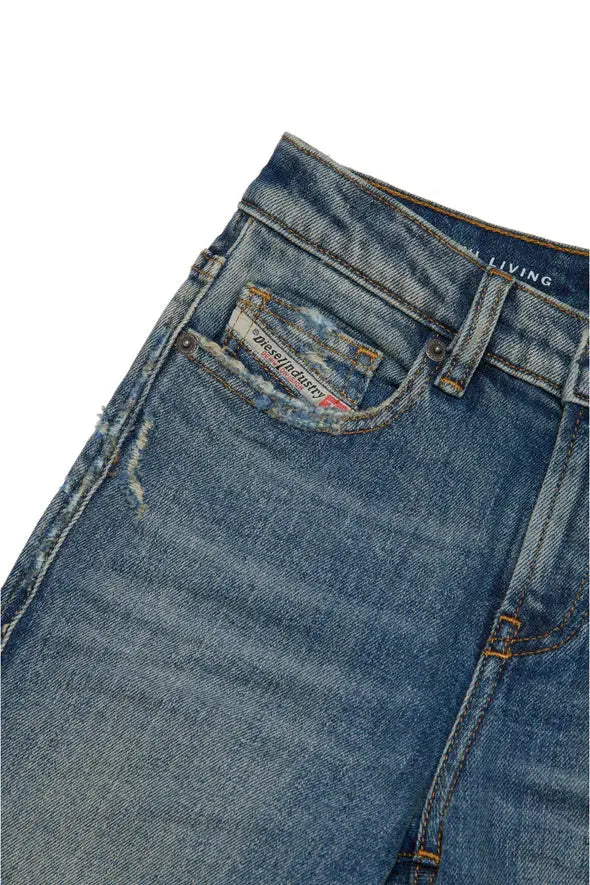 JEANS D-VIKER DIESEL (8875501814100) (9669894504775)
