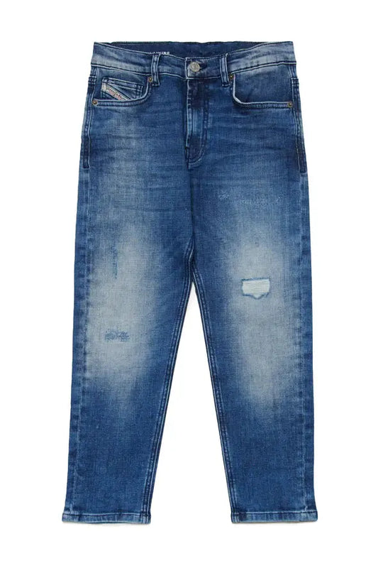 JEANS D-LUCAS DIESEL (8875544543572) (9669894472007)