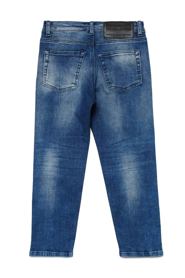 JEANS D-LUCAS DIESEL (8875544543572) (9669894472007)