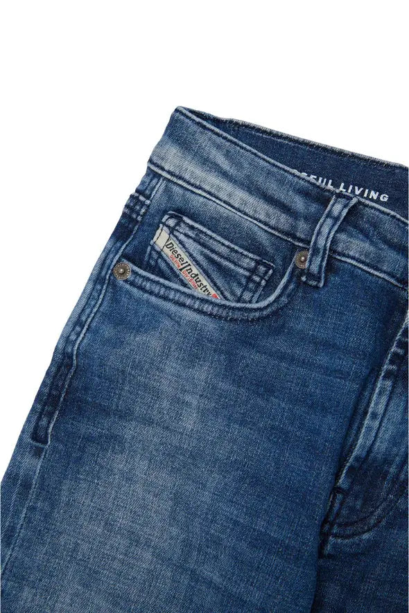 JEANS D-LUCAS DIESEL (8875544543572) (9669894472007)