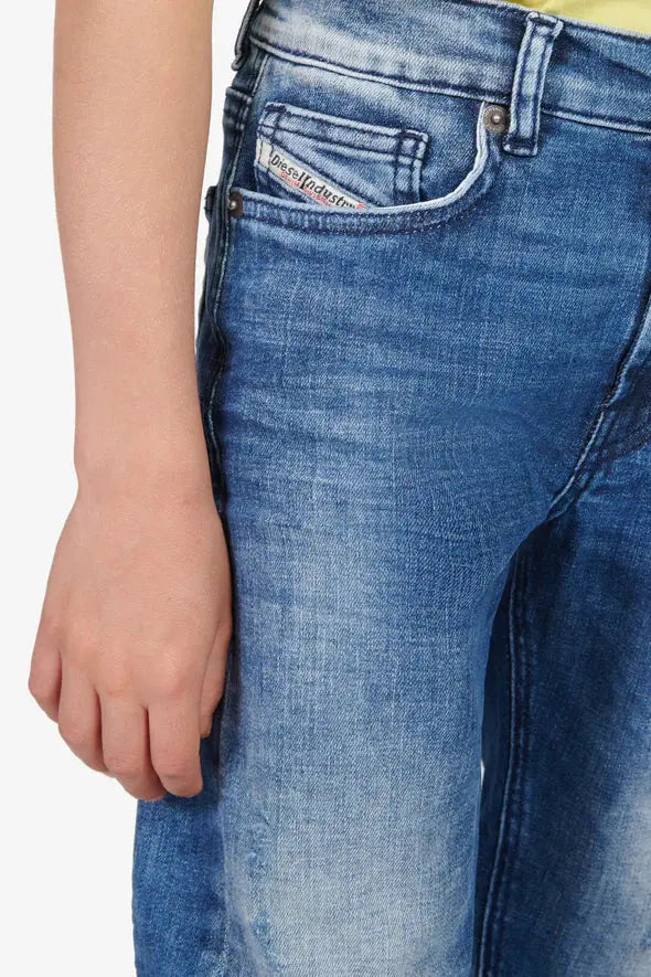 JEANS D-LUCAS DIESEL (8875544543572) (9669894472007)