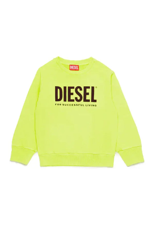 FELPA FLUO DIESEL (8875572068692) (9669894340935)