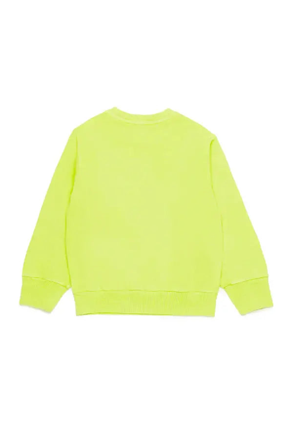 FELPA FLUO DIESEL (8875572068692) (9669894340935)