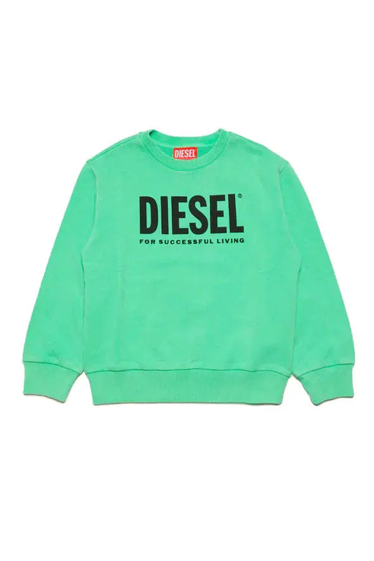FELPA FLUO DIESEL (9669894013255)