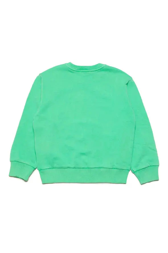 FELPA FLUO DIESEL (9669894013255)
