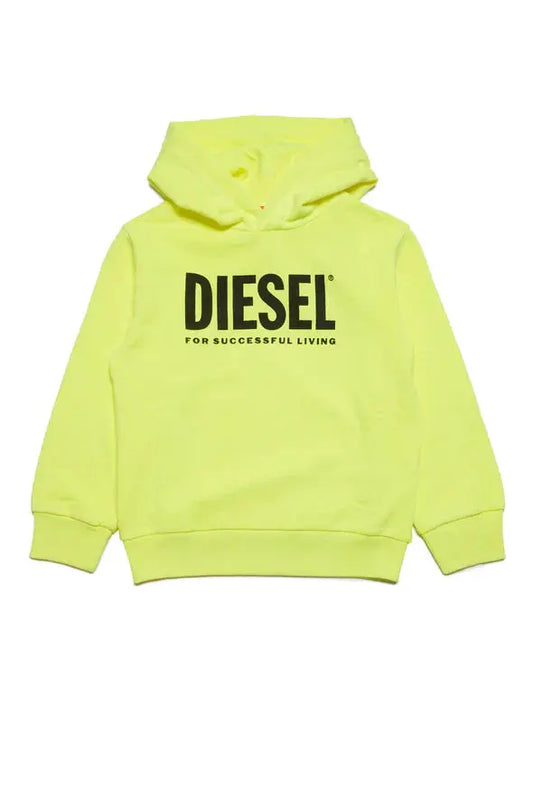 FELPA FLUO DIESEL (8892015313236) (9669894275399)
