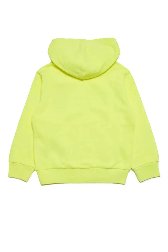 FELPA FLUO DIESEL (8892015313236) (9669894275399)