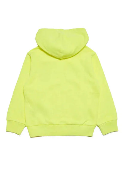 FELPA FLUO DIESEL (8892015313236) (9669894275399)