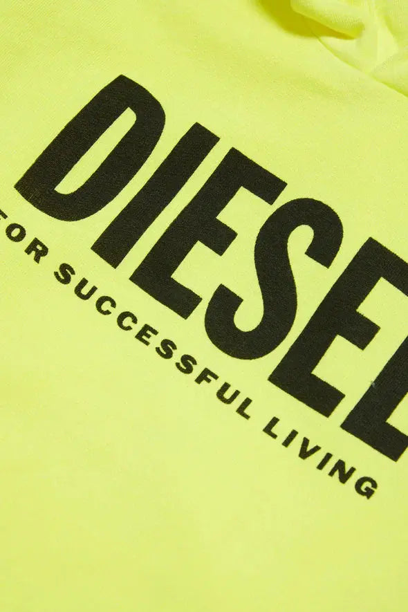 FELPA FLUO DIESEL (8892015313236) (9669894275399)