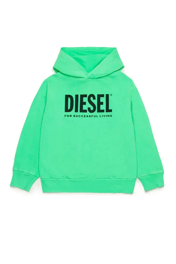FELPA FLUO DIESEL (8952067391828) (9669894209863)