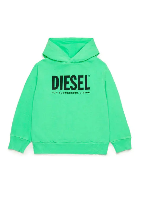 FELPA FLUO DIESEL (8952067391828) (9669894209863)