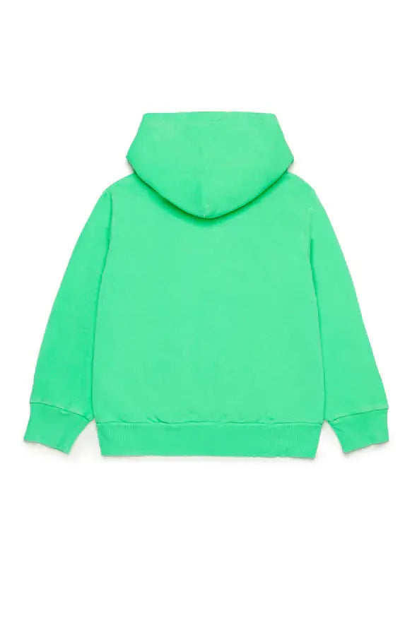 FELPA FLUO DIESEL (8952067391828) (9669894209863)