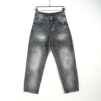 JEANS- BEETLE-DUCA02 Duca Homme