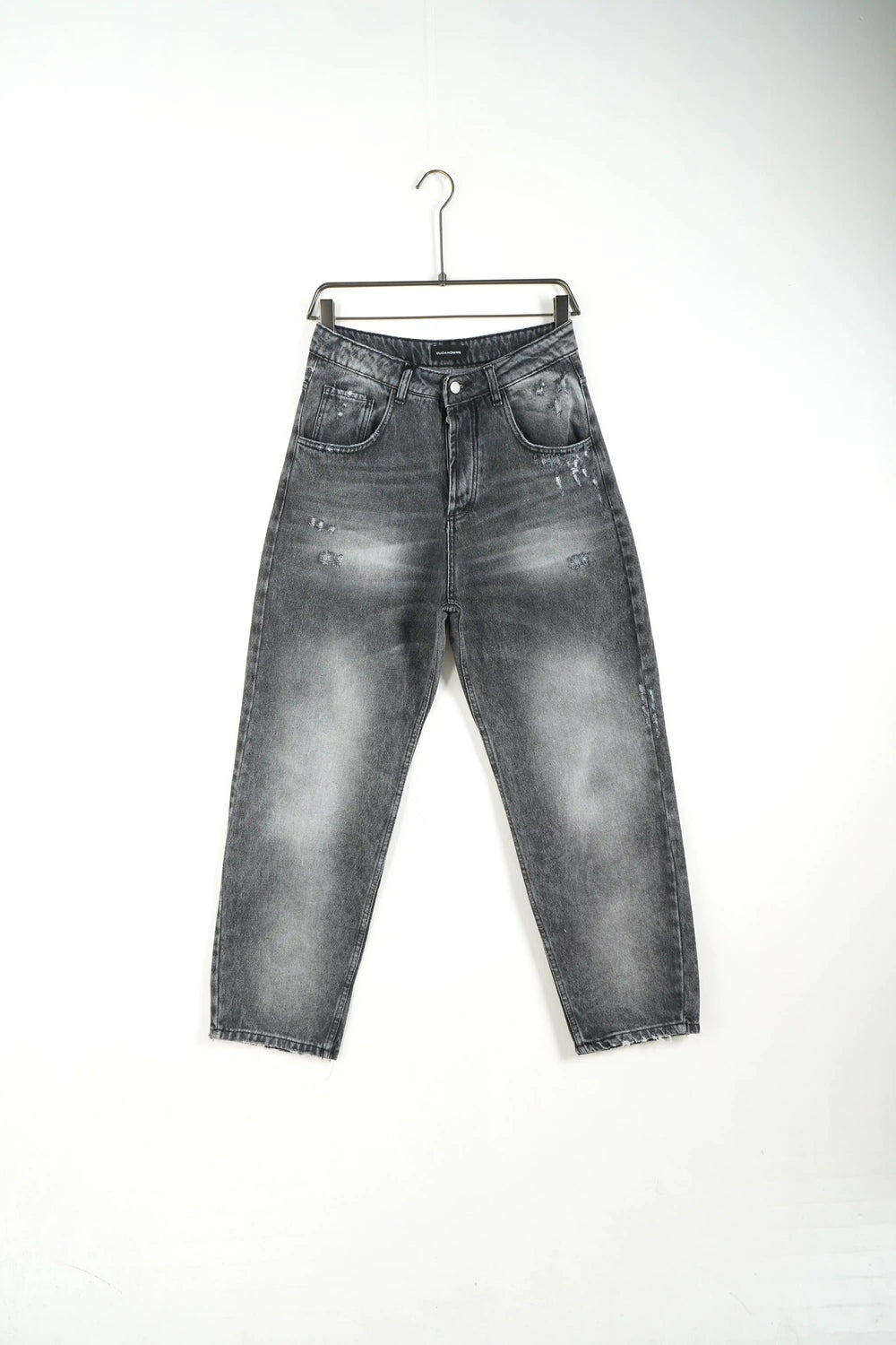 JEANS- BEETLE-DUCA02 Duca Homme