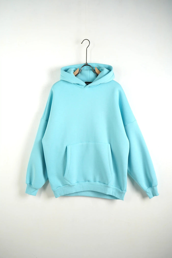 DU0186005 - TIF Duca Homme