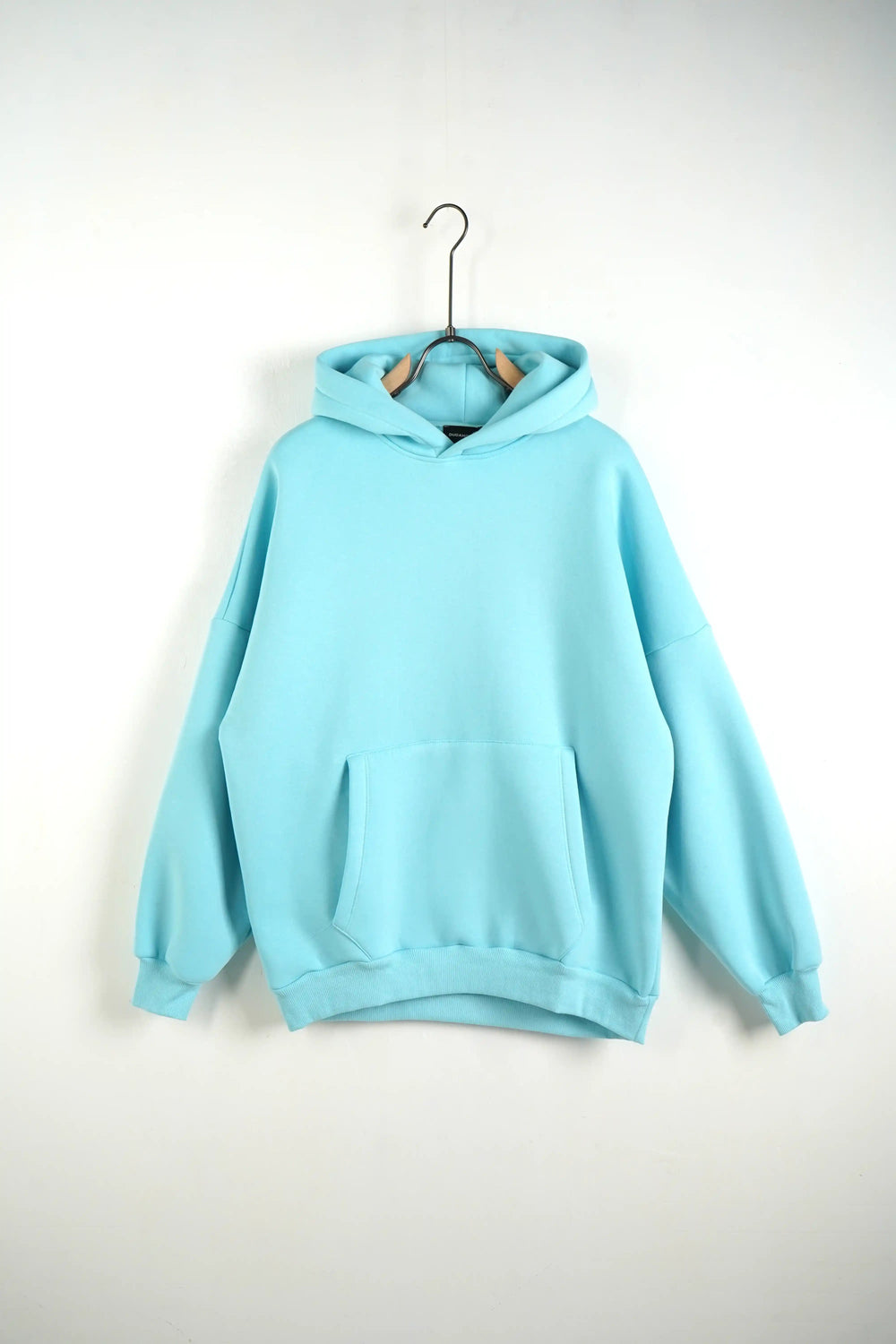 DU0186005 - TIF Duca Homme