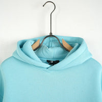 DU0186005 - TIF Duca Homme