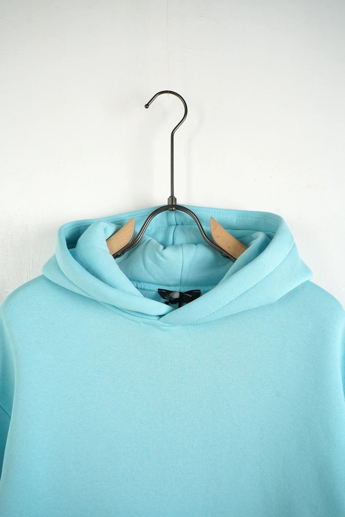 DU0186005 - TIF Duca Homme