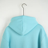 DU0186005 - TIF Duca Homme