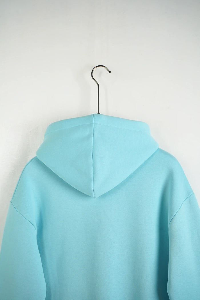 DU0186005 - TIF Duca Homme