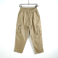 DUCA017201 - BEIGE Duca Homme