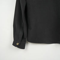 DU0168888 - NERO Duca Homme