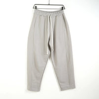 DU018306 - GRIGIO CAMPUS Duca Homme