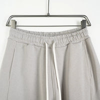 DU018306 - GRIGIO CAMPUS Duca Homme