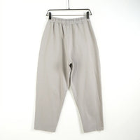 DU018902 - GRIGIO CAMPUS Duca Homme