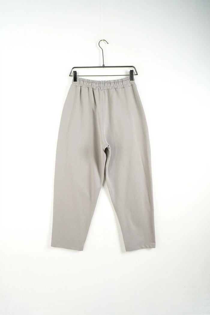 DU018902 - GRIGIO CAMPUS Duca Homme