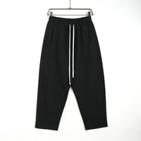 DU018904 - NERO Duca Homme