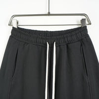 DU018306 - NERO Duca Homme