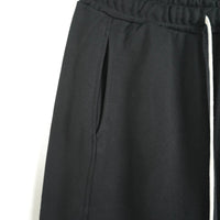 DU018306 - NERO Duca Homme