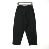 DU018306 - NERO Duca Homme